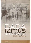 Beke László - Dadaizmus antológia