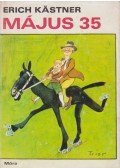 Erich Kästner - Május 35