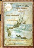 Szavójai Lajos Amádé - Az ''Észak Csillaga'' II.