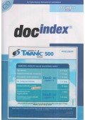 Igazvölgyi Katalin Dr. - Docindex 2006