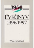 Bak János - Évkönyv V. 1996/1997