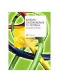 Fazekas Ildikó - MK-6066-1 ELMÉLETI GAZDASÁGTAN 12.O. FGY.