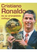Moncz Attila - Cristiano Ronaldo és az aranylabda csillagai