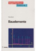 Beuth, Klaus - Bauelemente