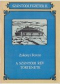 Dr. Zákonyi Ferenc - A szántódi rév története