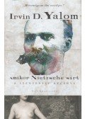 Yalom, Irvin D. - Amikor Nietzsche sírt