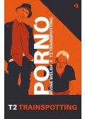 Irvine Welsh - Pornó