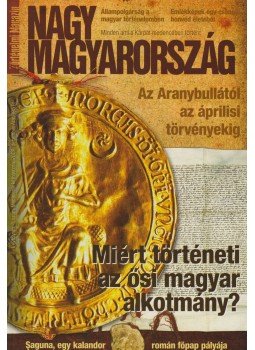 Szakács Árpád - Nagy Magyarország 2009. december Szakács Árpád - Nagy Magyarország 2009. december, Budapest 2009 antikvár könyv