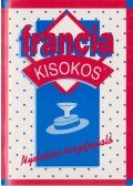 Pomogátsné Varsányi Klára - Francia kisokos - Nyelvtani összefoglaló