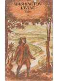 Washington Irving - Tales