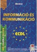 Bártfai Barnabás - Információ és kommunikáció