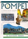 Loretta Santini - Pompej