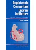 Opie, L. H. - Angiotensin Converting Enzyme Inhibitors