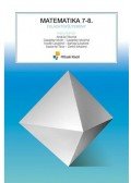 Dr. Hajdu Sándor - Matematika 7-8. feladatgyűjtemény