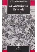 Vlagyimir Szolovjov - Az Antikrisztus története