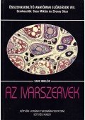 Sass Miklós - Az ivarszervek