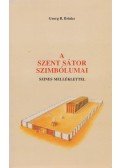 Brinke G. R. - A szent sátor szimbólumai