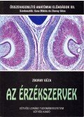 Zboray Géza - Az érzékszervek