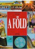Ballér Judit - A Föld
