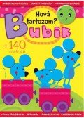 Jusu Flintas - Hová tartozom? - Készségfejlesztő foglalkoztató +140 matricával