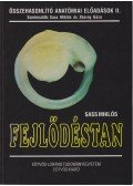 Sass Miklós - Fejlődéstan