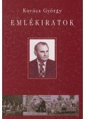 Kovács György - Emlékiratok