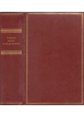 Thomas Mann - Thomas Mann elbeszélései
