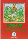 Szabó Gézáné,Virág Gyuláné - Irodalom 6.