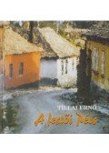 Tillai Ernő,Méhes Károly - A festői Pécs