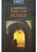 Peters, Ellis - A Morbid Taste for Bones