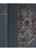 Émile Zola - Lourdes