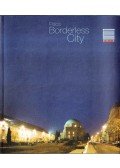 Takáts József - Pécs - Borderless City