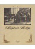 Hoppál Mihály - Hungarian Heritage Volume 4. 2003