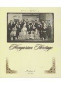 Hoppál Mihály - Hungarian Heritage Volume 11. 2010