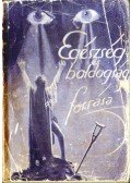 Dr. Kováts György - Az egészség és boldogság forrása