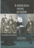 Benedek Katalin - A népköltészet terített asztalánál
