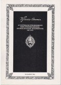 Tomisa Ilona - Visitatio Canonica - Az Esztergomi Főegyházmegye Barsi Főesperességének egyházlátogatási jegyzőkönyvei 1647-1674