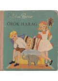 Palotai Boris - Örök harag