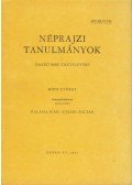 Balassa István,Ujváry Zoltán - A mezőtárkányi halottlátó