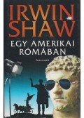 Shaw, Irwin - Egy amerikai Rómában