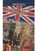 William Davies - Magyar-angol társalgás