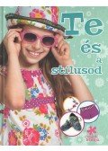 Szilágyi Zita - Te és a stílusod