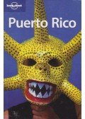 Sainsbury, Brendan,Nate Cavalieri - Puerto Rico