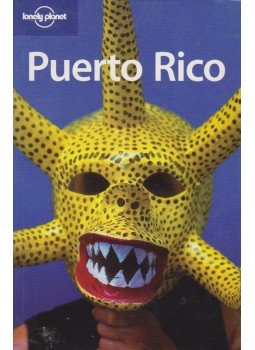 Sainsbury, Brendan, Nate Cavalieri - Puerto Rico Sainsbury, Brendan, Nate Cavalieri - Puerto Rico, 2008 antikvár könyv