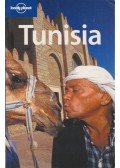Hole, Abigail,Michael Grosberg,Robinson, Daniel - Tunisia