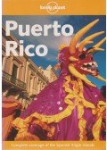 Randall Peffer - Puerto Rico