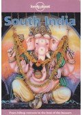 Christine Niven,Lindsay Brown,Teresa Cannon,Peter Davis,Paul Greenway,Douglas Streatfeild-James - South India
