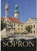 Duics Pál,Winkler Gábor - Sopron