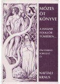 Naftali Kraus - Mózes öt könyve