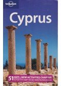 Maric, Vesna - Cyprus